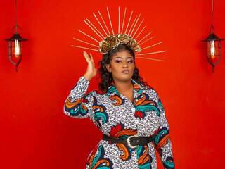 Erotikus videocsevegés Cateybanks