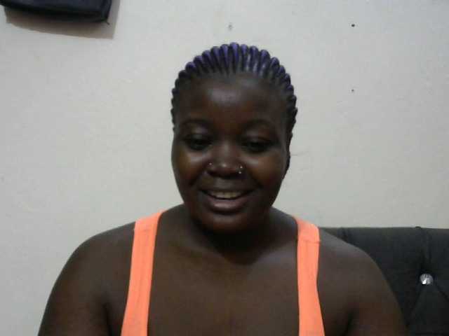 Sugárzási képernyőképek Cateybanks