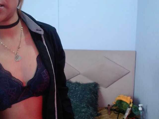 Sugárzási képernyőképek CathaLee