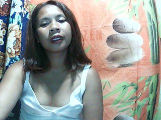 Erotikus videocsevegés Cathalia3105