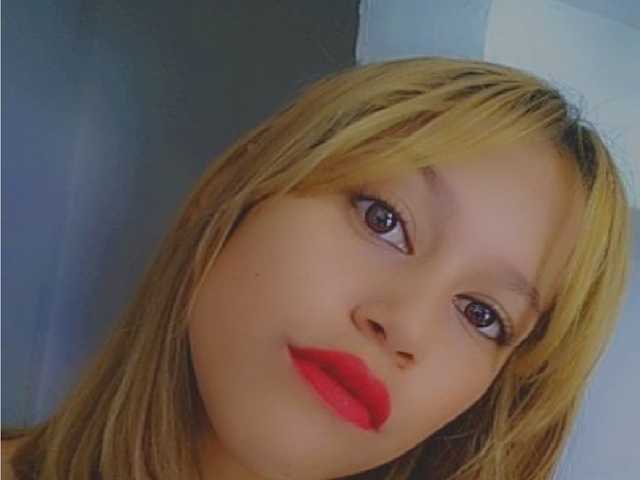 Profilkép CathalinaSex