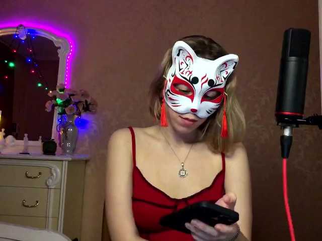 Sugárzási képernyőképek Catharsisssss