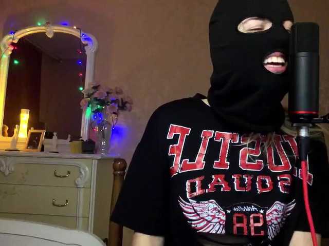 Sugárzási képernyőképek Catharsisssss