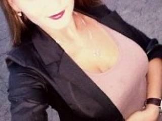 Erotikus videocsevegés catherine3