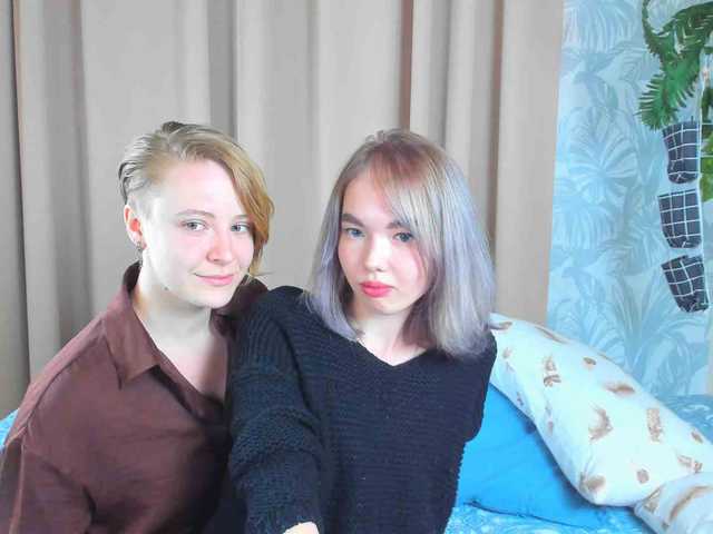 A profil fényképe CatherineDian