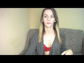 Sugárzási képernyőképek CatherineKiss