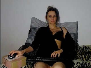 Sugárzási képernyőképek CatherineKiss