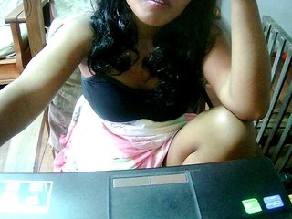 Erotikus videocsevegés Cathie69