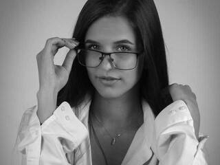 Erotikus videocsevegés cathyheaven18