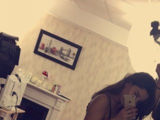 A profil fényképe CathyKiss