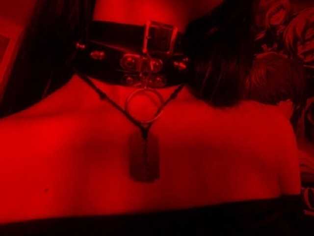 A profil fényképe CathyKiss