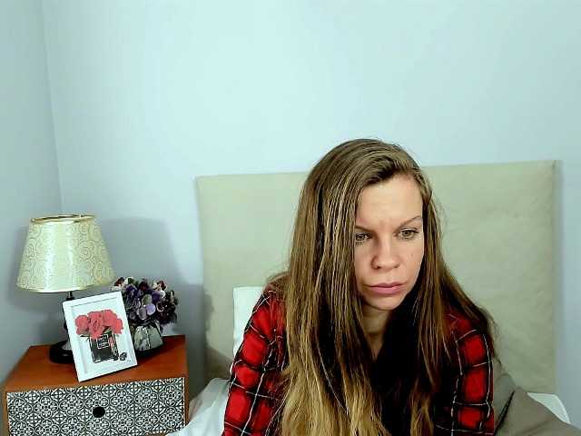 Sugárzási képernyőképek CathyModel