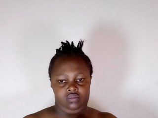 Erotikus videocsevegés Catieh