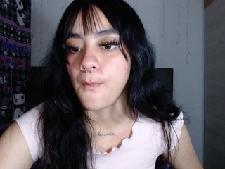 Erotikus videocsevegés Catmila