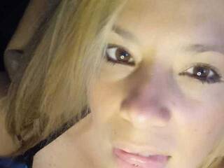 Erotikus videocsevegés catpinkcat