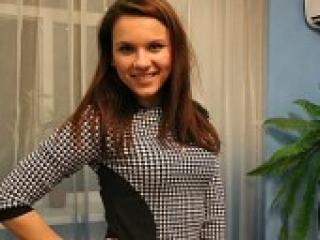 A profil fényképe catred08
