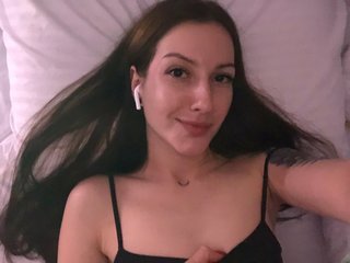 Erotikus videocsevegés catromance