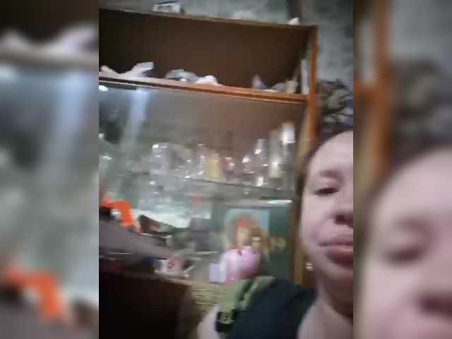 Sugárzási képernyőképek catsloveqq