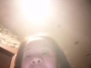 Erotikus videocsevegés catsloveqq