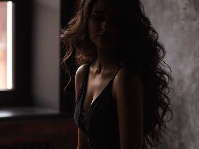 A profil fényképe Jia_Lissa