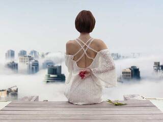 Erotikus videocsevegés cattaleia-