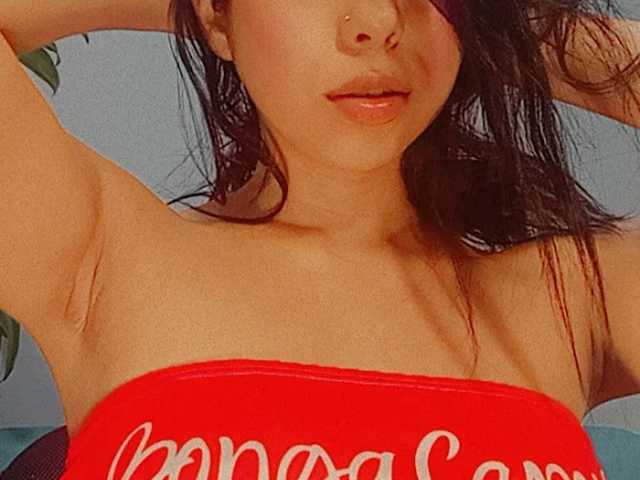 A profil fényképe cattaleyaaa
