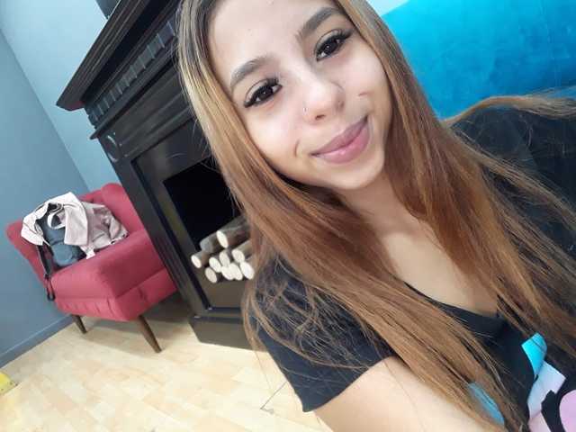 A profil fényképe cattaleyaaa