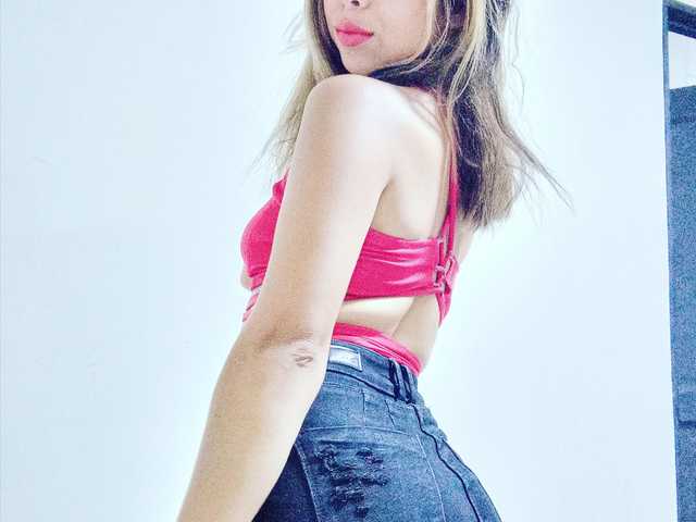 A profil fényképe cattaleyaaa