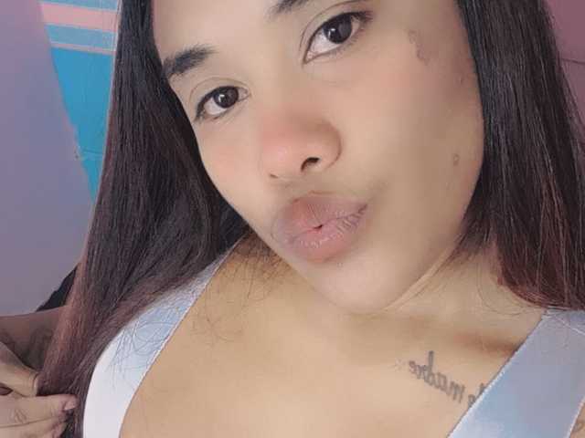A profil fényképe Cattaleyaheels3x