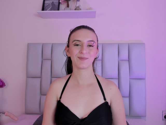A profil fényképe CattaleyaStonee