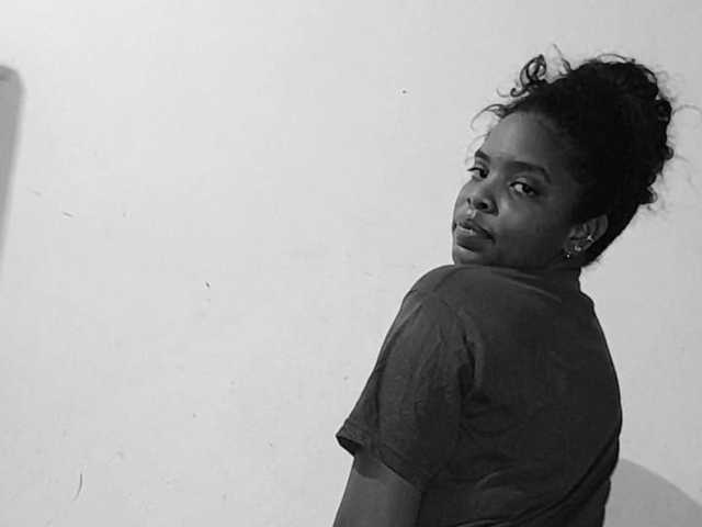 A profil fényképe Cattalina-storm98