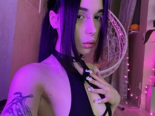 Erotikus videocsevegés Cattallinna