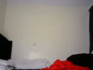 Erotikus videocsevegés Cattie