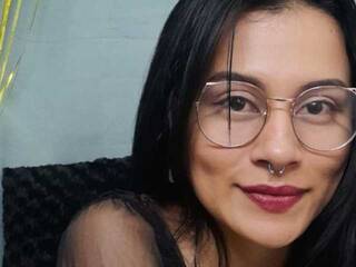 Erotikus videocsevegés CattleyaX0