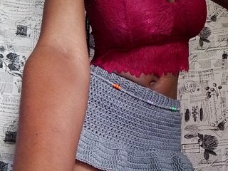 Erotikus videocsevegés Cattyclaws