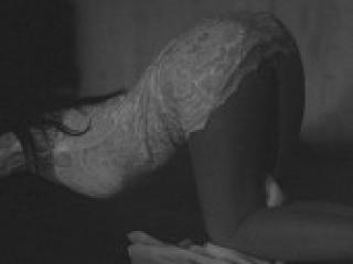 Erotikus videocsevegés cattylin