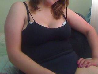 Erotikus videocsevegés CattySexxy