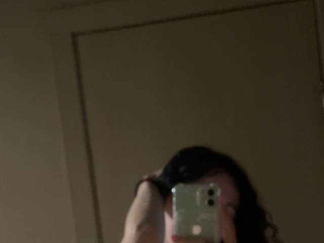 A profil fényképe Catya111