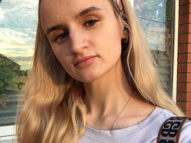 A profil fényképe CaxarAleksis
