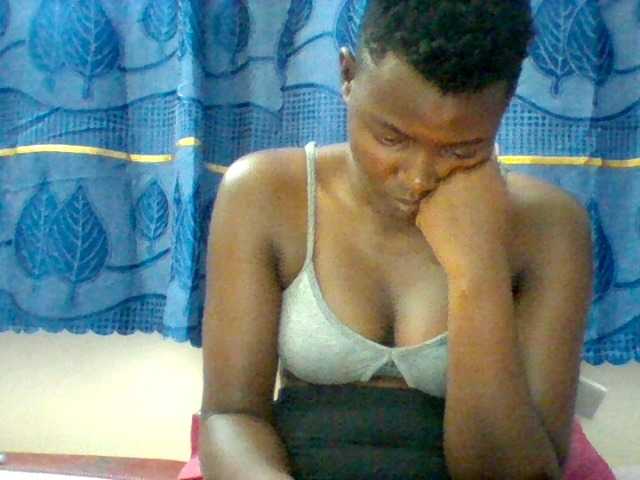 Sugárzási képernyőképek CeizzyJamal