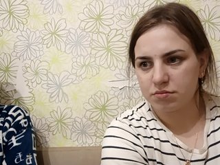 Erotikus videocsevegés CEKC-TB