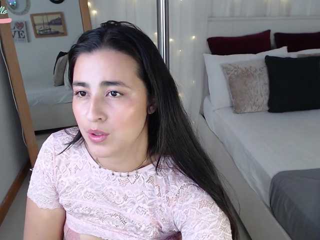 Sugárzási képernyőképek celeste-csl