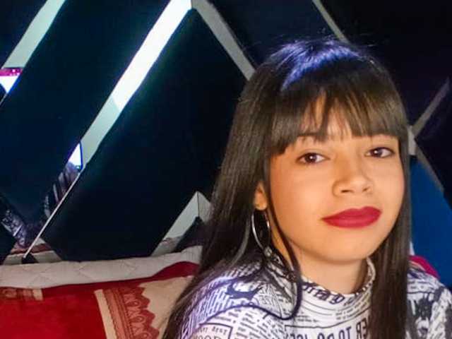 A profil fényképe celeste-stark