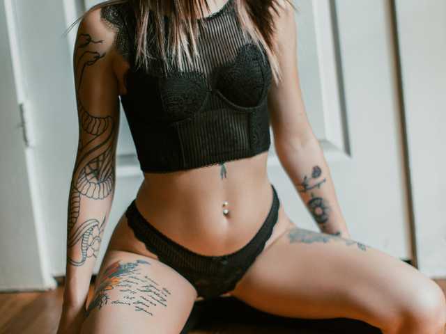 A profil fényképe celeste-tay