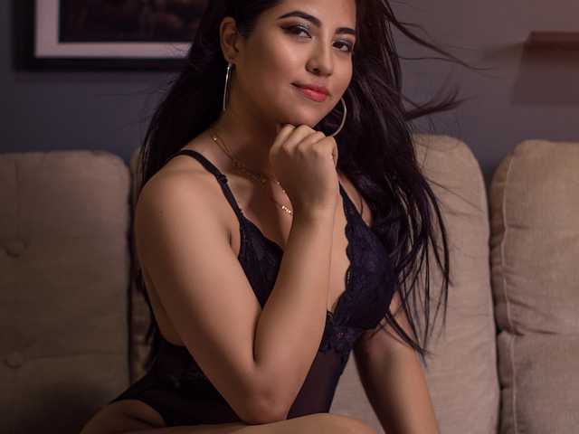 A profil fényképe CelesteAlba