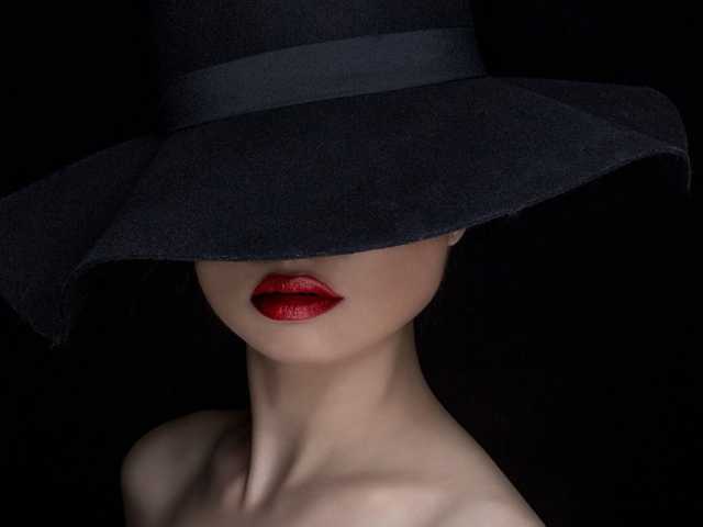 A profil fényképe celestecarlix