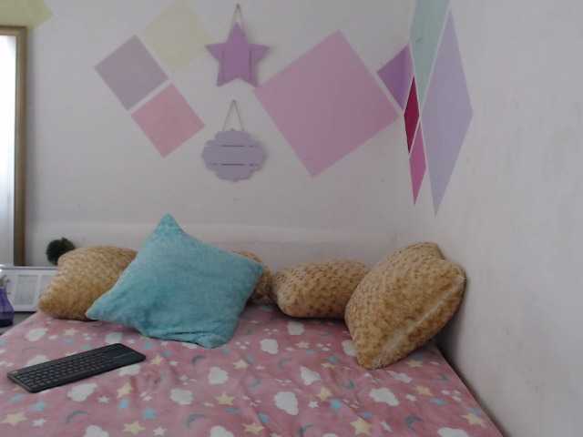 Sugárzási képernyőképek CelesteColins