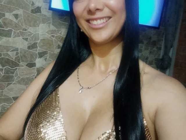 A profil fényképe celestehillss