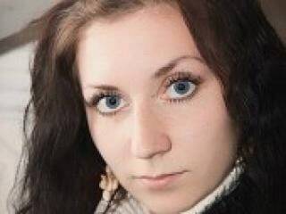 Erotikus videocsevegés celestekris