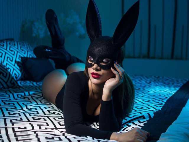 A profil fényképe CelesteMilani